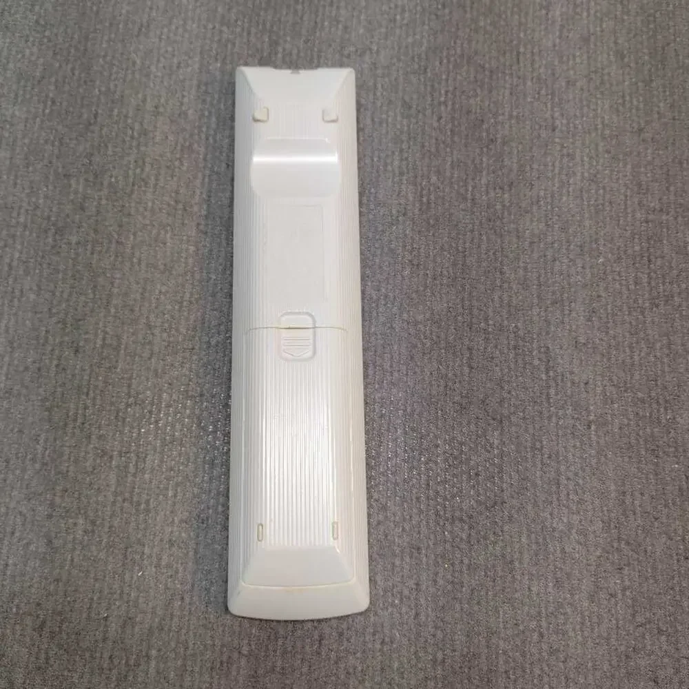 Sony RM-YD005 TV Remote Control Original OEM Replacement Tested Working